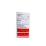 ADRIM 50MG INJECTION, Pack of 1 INJECTION