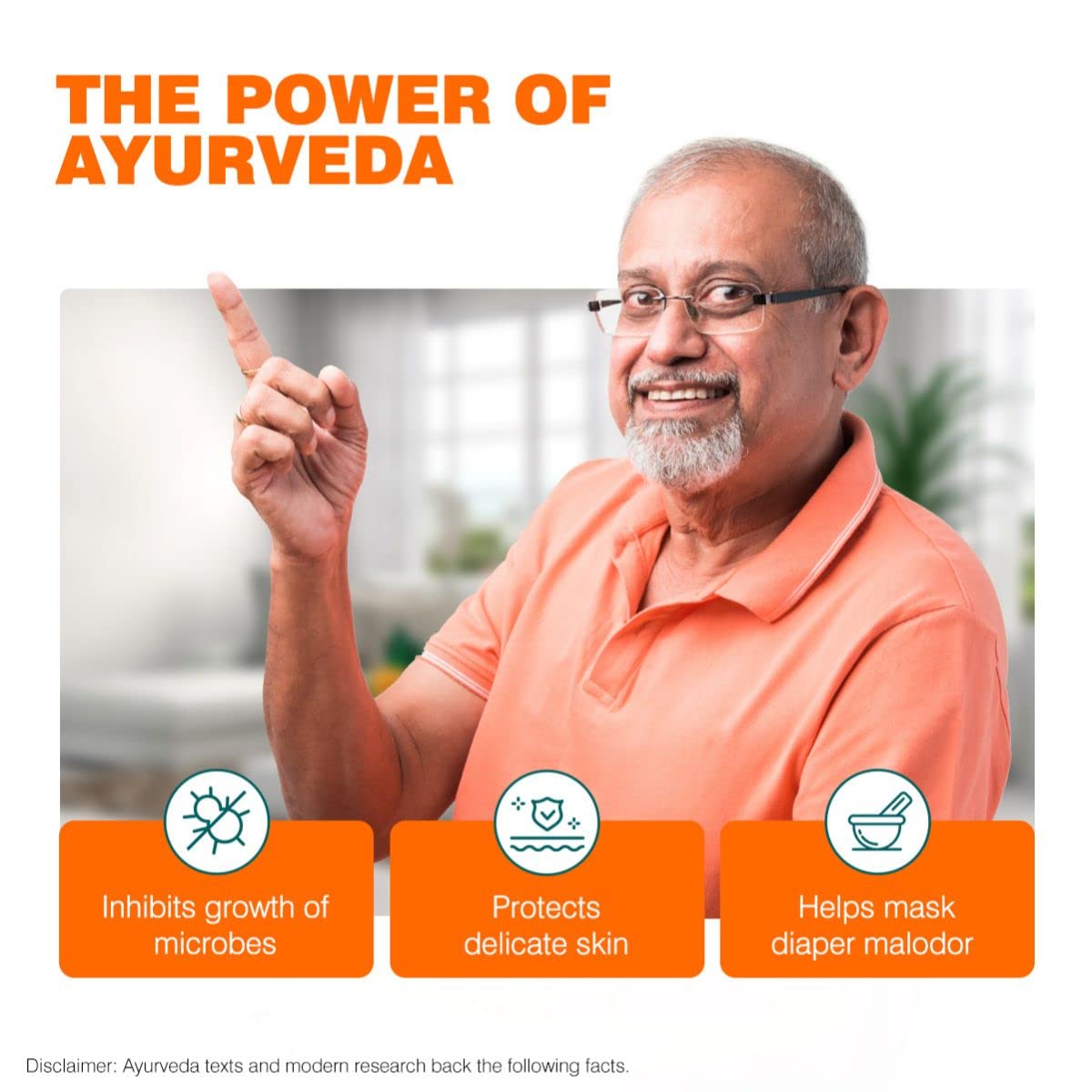 Himalaya Adult Diapers Large, 10 Count, Pack of 1 Himalaya Adult Diapers Large, 10 Count, Pack of 1