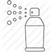 Flakeoff 2%W/V Body Wash 100Ml, Pack of 1 Lotion