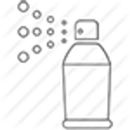 image icons