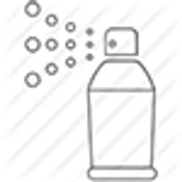 Flakeoff 2%W/V Body Wash 100Ml