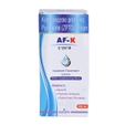 AF-K Lotion 100 ml