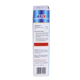 AF-K Lotion 100 ml, Pack of 1 Lotion