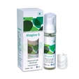 Ahaglow S Foaming Face Wash 100 ml | Salicylic Acid & Glycolic Acid
