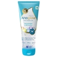 Ahaglow Skin Rejuvenating Face Wash Gel 200 gm | Removes Dead Skin Cells | Rejuventes & Refreshes