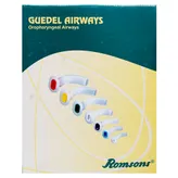 Romsons Airways 2, 1 Count, Pack of 1
