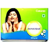 Aknaybar Soap, 75 gm, Pack of 1