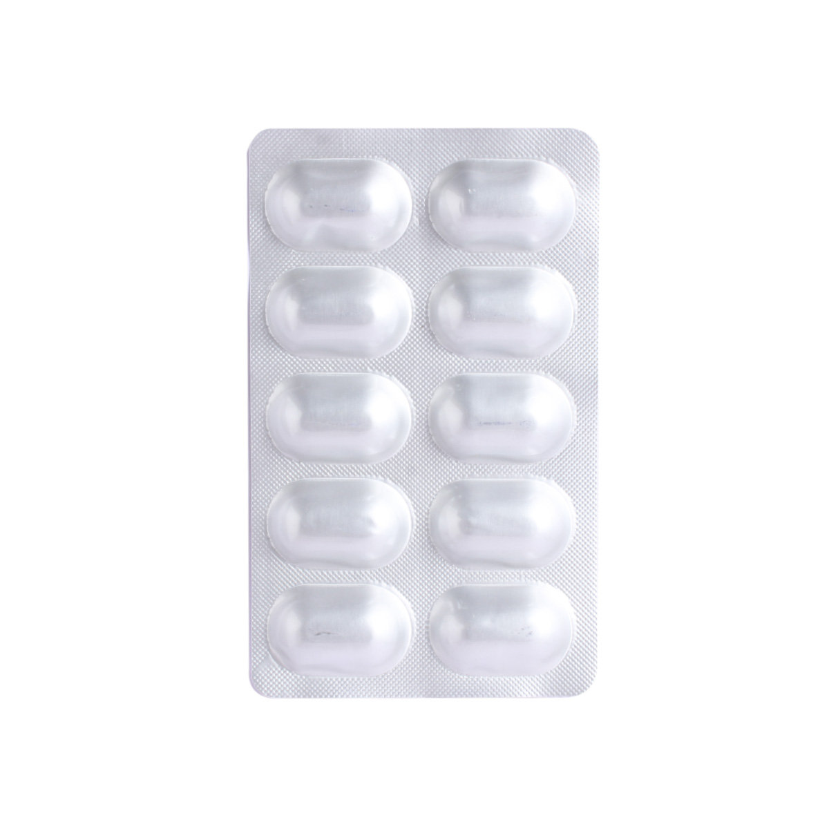 Aksam 400 mg Tablet 10's Aksam 400 mg Tablet 10's