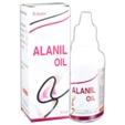 Alanil Oil 30 ml