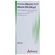 Albiomin 20% Infusion 100 ml
