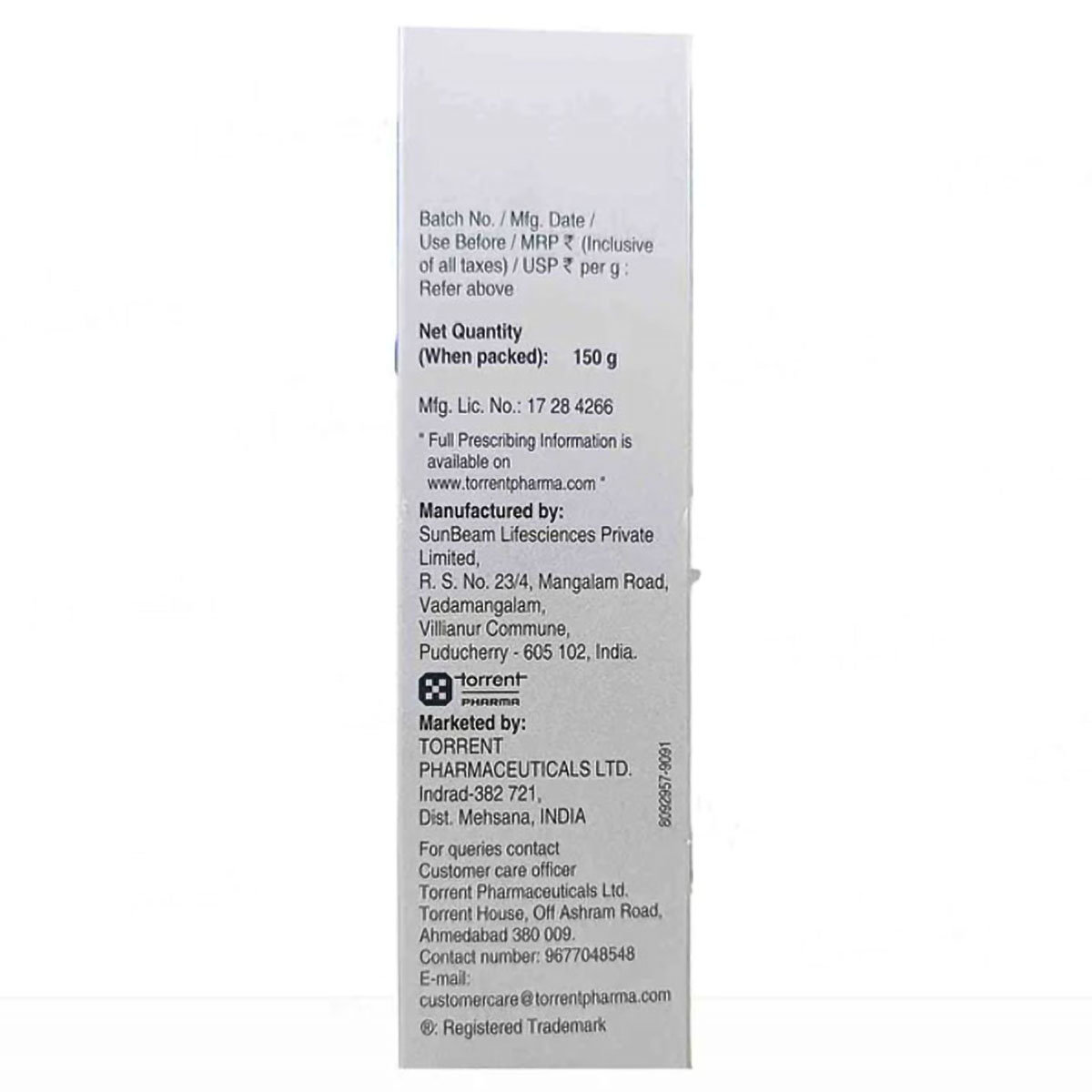 Aldry Lotion 150 gm, Pack of 1 Aldry Lotion 150 gm, Pack of 1