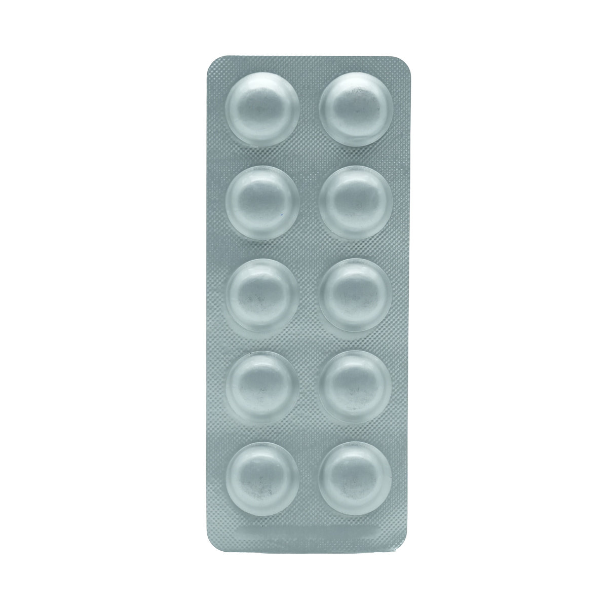 Alfugress-D Tablet 10's, Pack of 10 TabletS Alfugress-D Tablet 10's, Pack of 10 TabletS