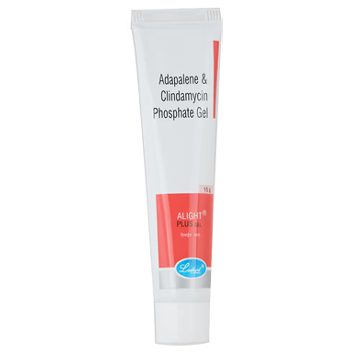 Alight Plus Gel 15gm, Pack of 1 GEL Alight Plus Gel 15gm, Pack of 1 GEL