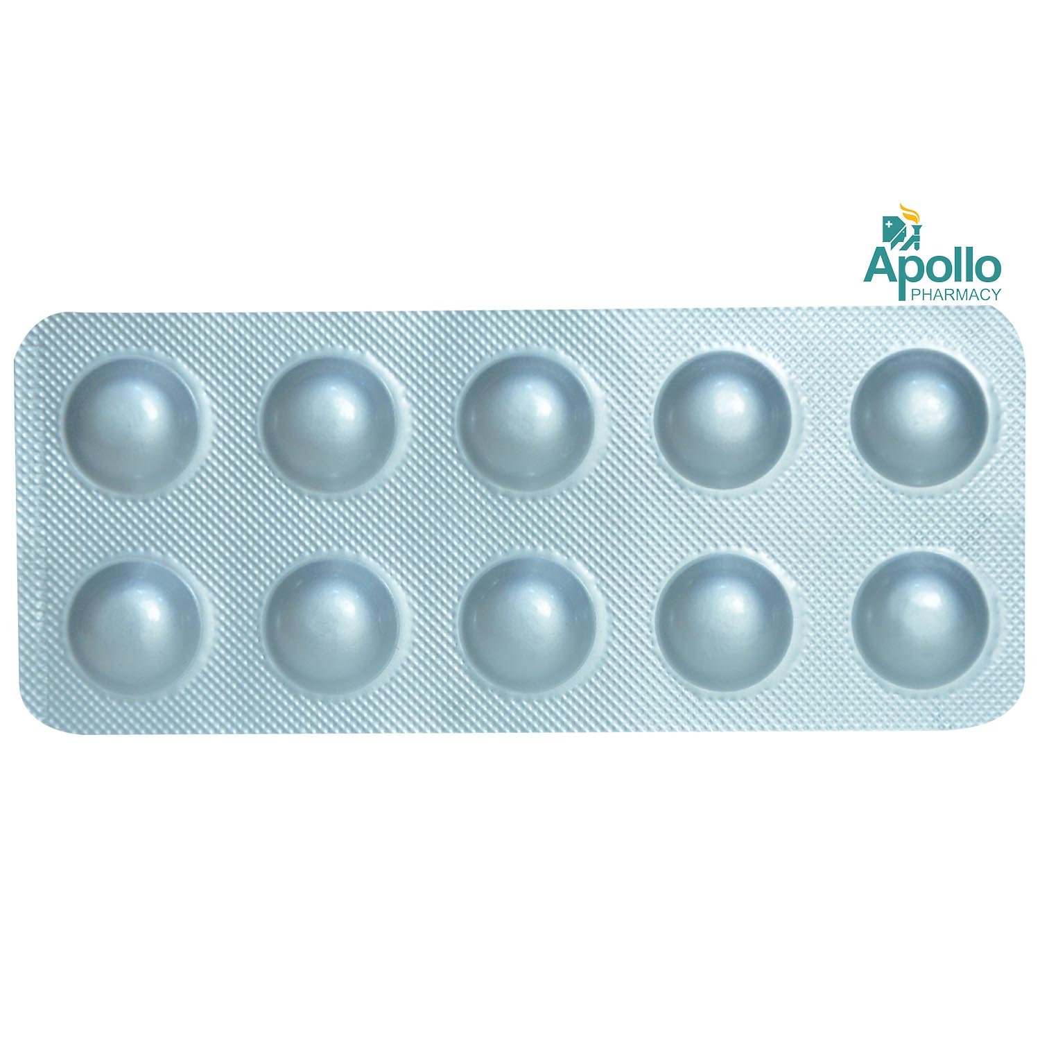 ALKEPIN ODT 25MG TABLET 10'S, Pack of 10 TabletS ALKEPIN ODT 25MG TABLET 10'S, Pack of 10 TabletS