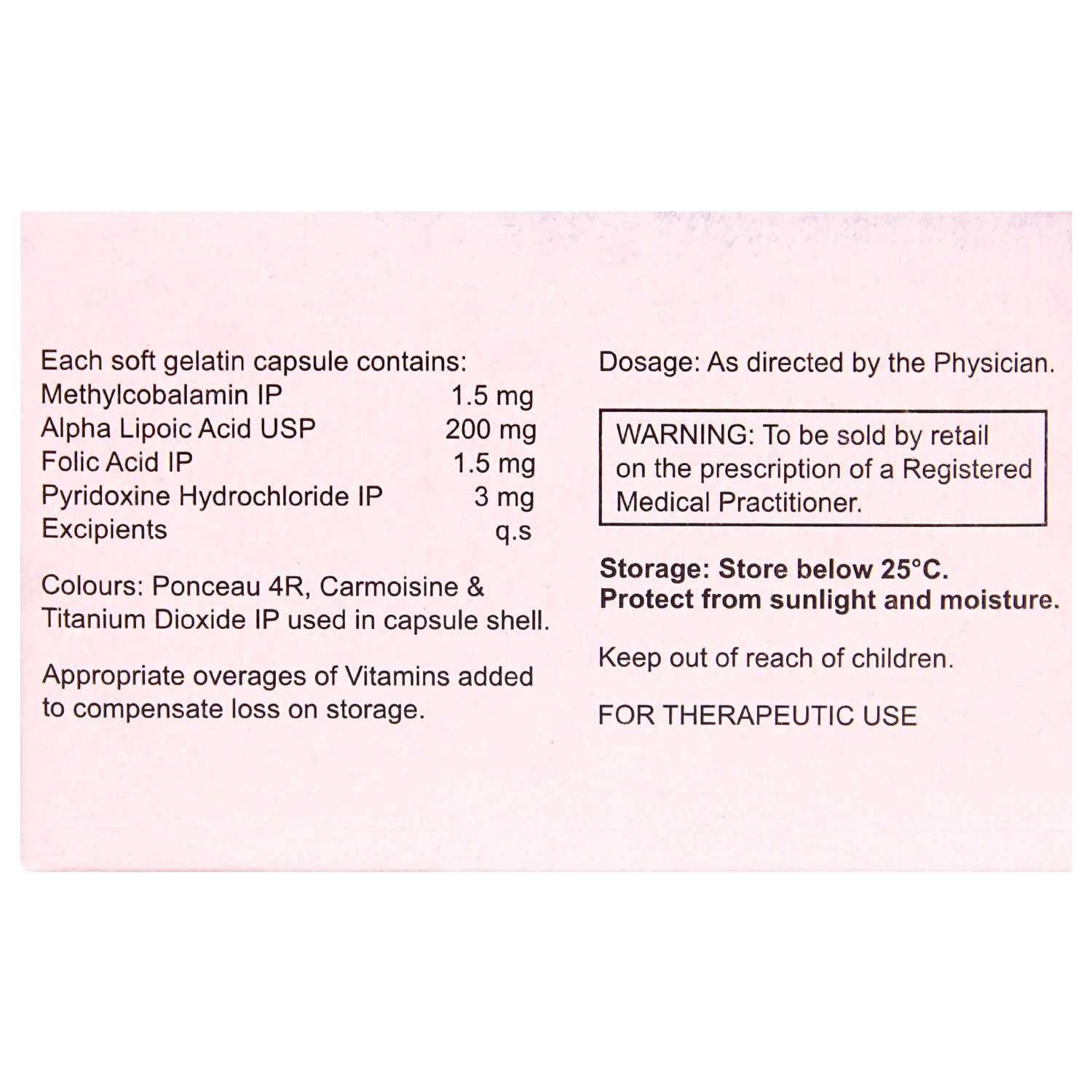 Almito Plus Tablet 10's, Pack of 10 TABLETS Almito Plus Tablet 10's, Pack of 10 TABLETS