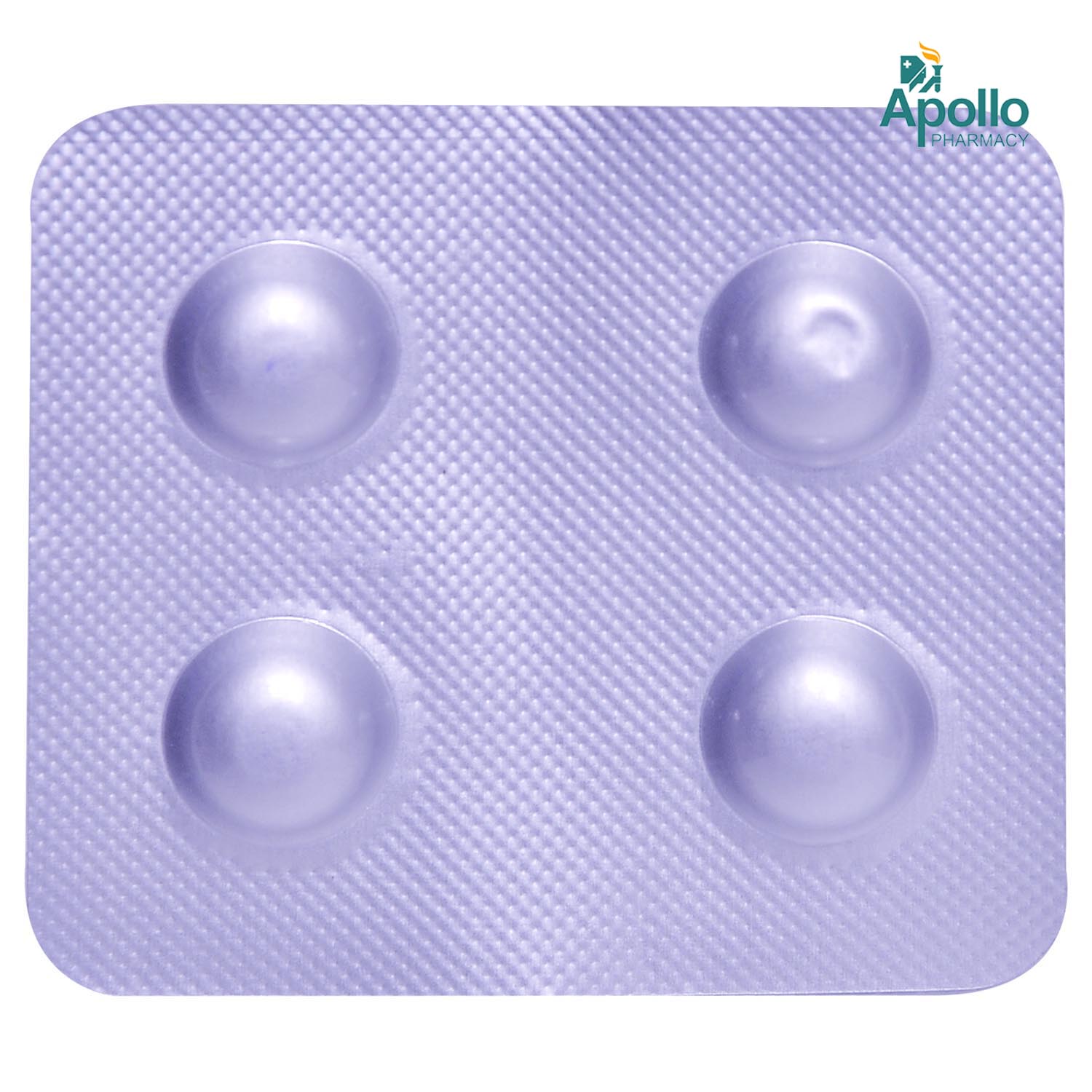 Almotan 6.25 Tablet 4's, Pack of 4 TABLETS Almotan 6.25 Tablet 4's, Pack of 4 TABLETS