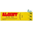 ALOINT GEL 30G