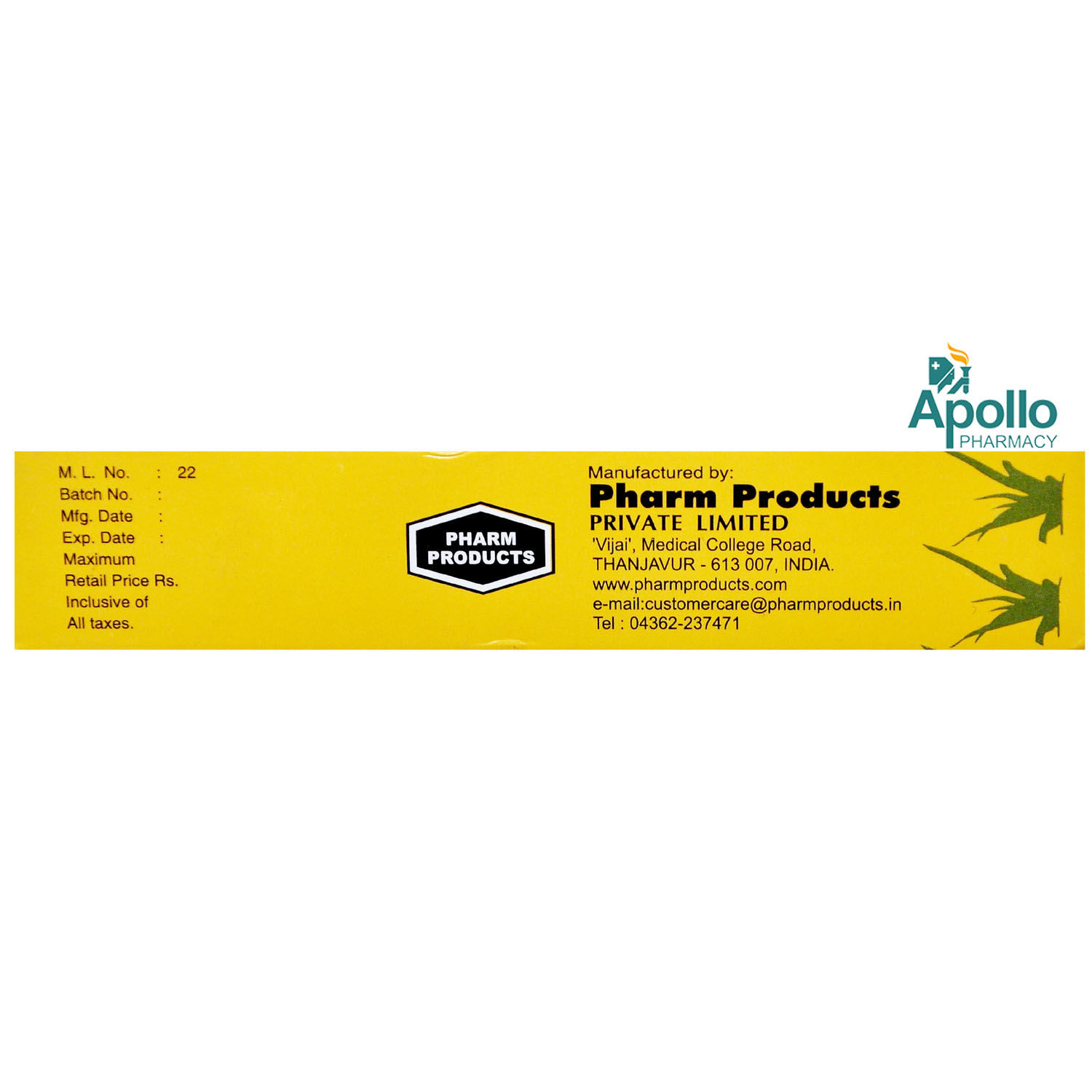 ALOINT GEL 30G, Pack of 1 Ointment