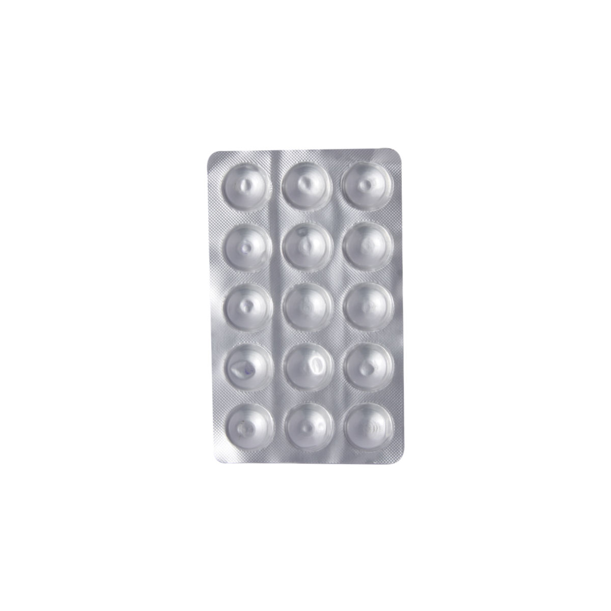 Buy Alporate-300 Tablet 15's Online