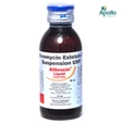 Althrocin Liquid 60 ml