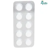 Althrocin Kid Tablet 10's, Pack of 10 TabletS