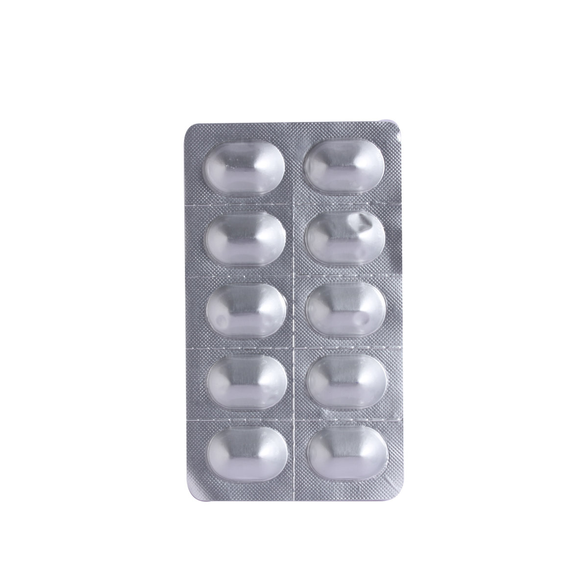 Altarab-L Capsule 10's, Pack of 10 Altarab-L Capsule 10's, Pack of 10