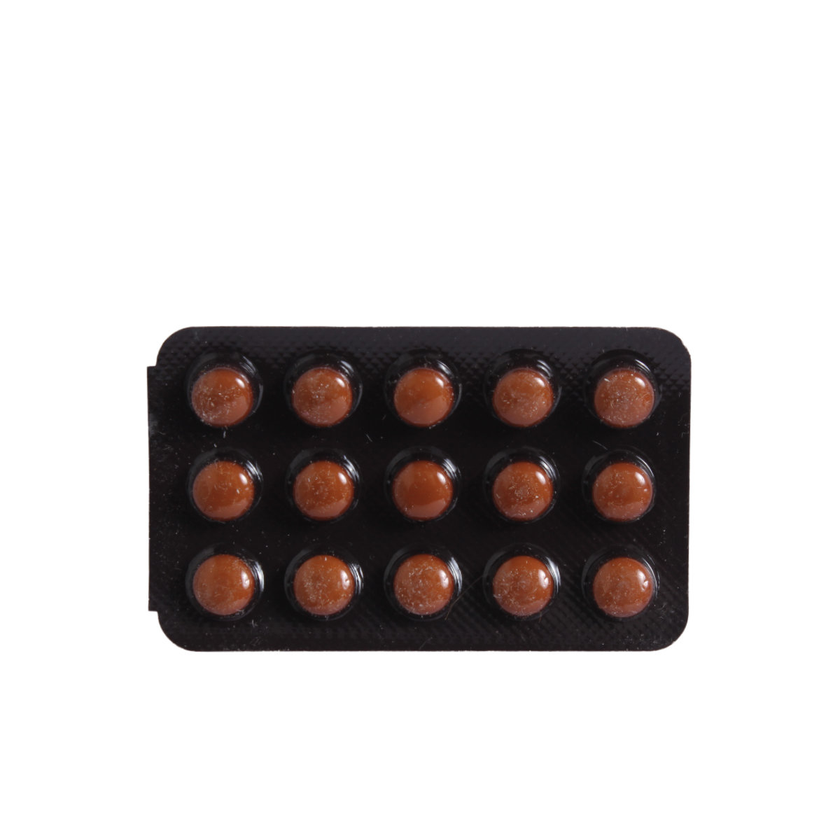 Altonil Plus 5 Tablet 15's, Pack of 15 TabletS Altonil Plus 5 Tablet 15's, Pack of 15 TabletS