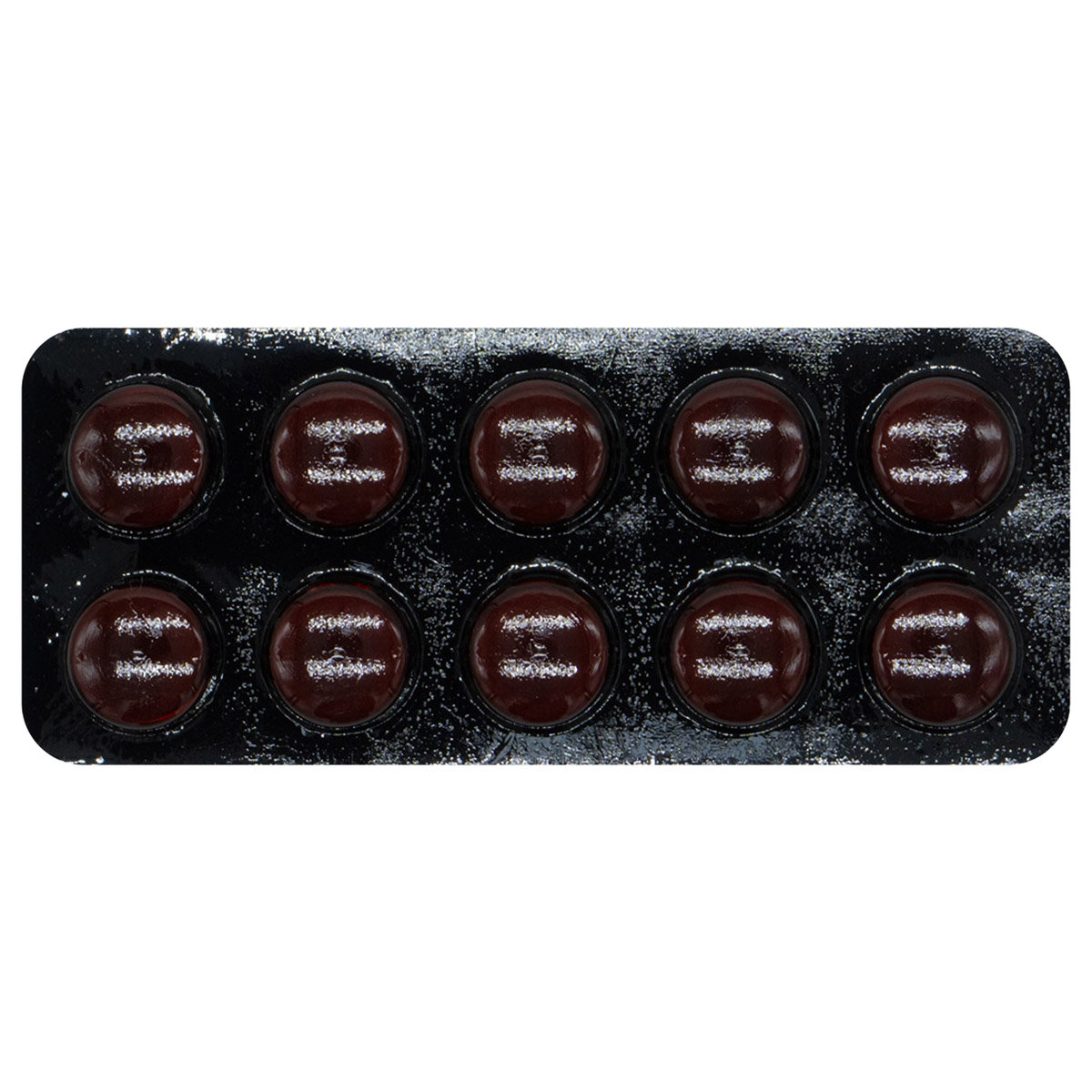 Amat Tablet 10's, Pack of 10 TABLETS Amat Tablet 10's, Pack of 10 TABLETS