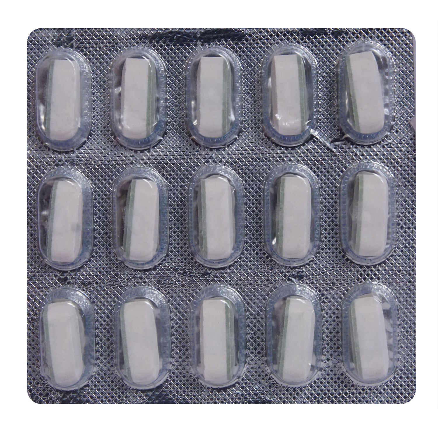 Amaryl M 2 mg Tablet 15's Price, Uses, Side Effects, Composition ...