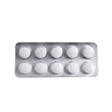 Amazeo 300 Tablet 10's, Pack of 10 TABLETS