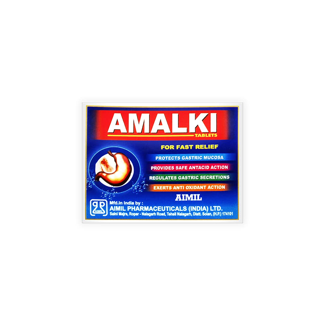 aimil-amalki-30-tablets-price-uses-side-effects-composition