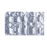 Ambronac Tablet 10's, Pack of 10 TABLETS