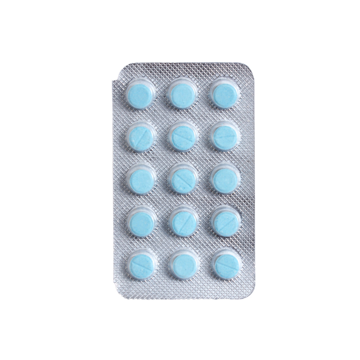 Ambulax M Tablet 15's, Pack of 15 TabletS Ambulax M Tablet 15's, Pack of 15 TabletS