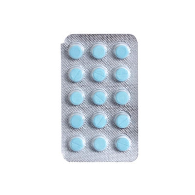 Ambulax M Tablet 15's, Pack of 15 TabletS