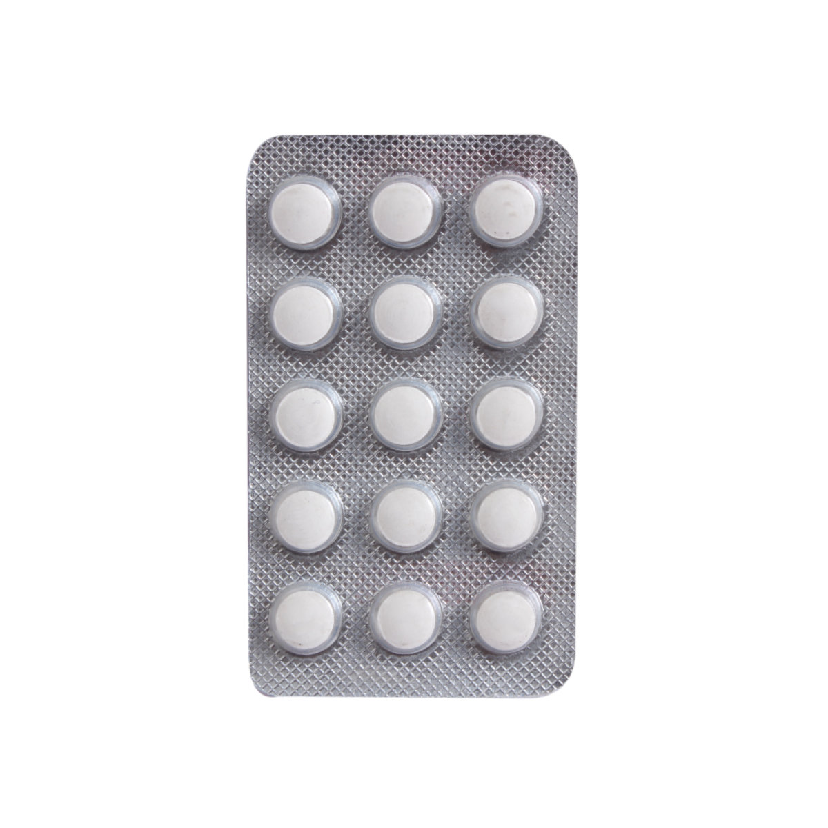 Ambulax-ET Tablet 15's, Pack of 15 Ambulax-ET Tablet 15's, Pack of 15