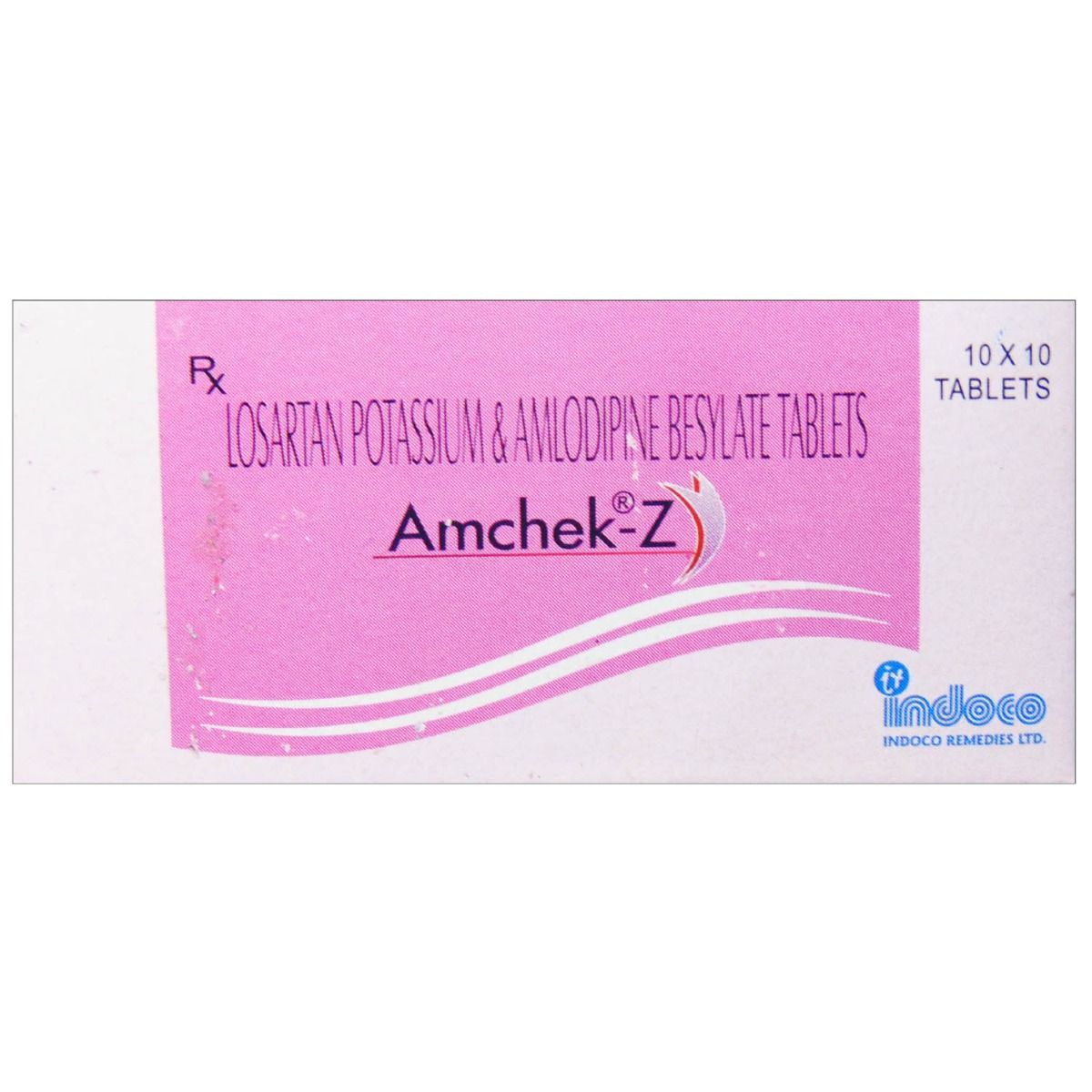 amchek-z-tablet-10-s-price-uses-side-effects-composition-apollo