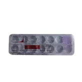 Amdepin-AT Tablet 14's, Pack of 14 TabletS