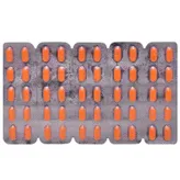 Amilift 10 mg Tablet 10's, Pack of 10 TabletS
