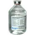 Aminosteril N Hepa 8% 500ml