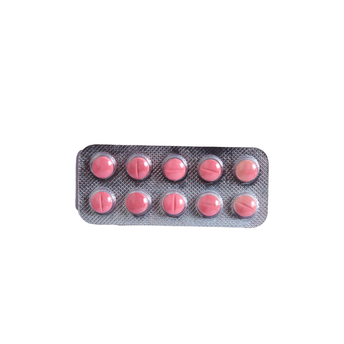 Amitone 75 mg Tablet 10's Amitone 75 mg Tablet 10's