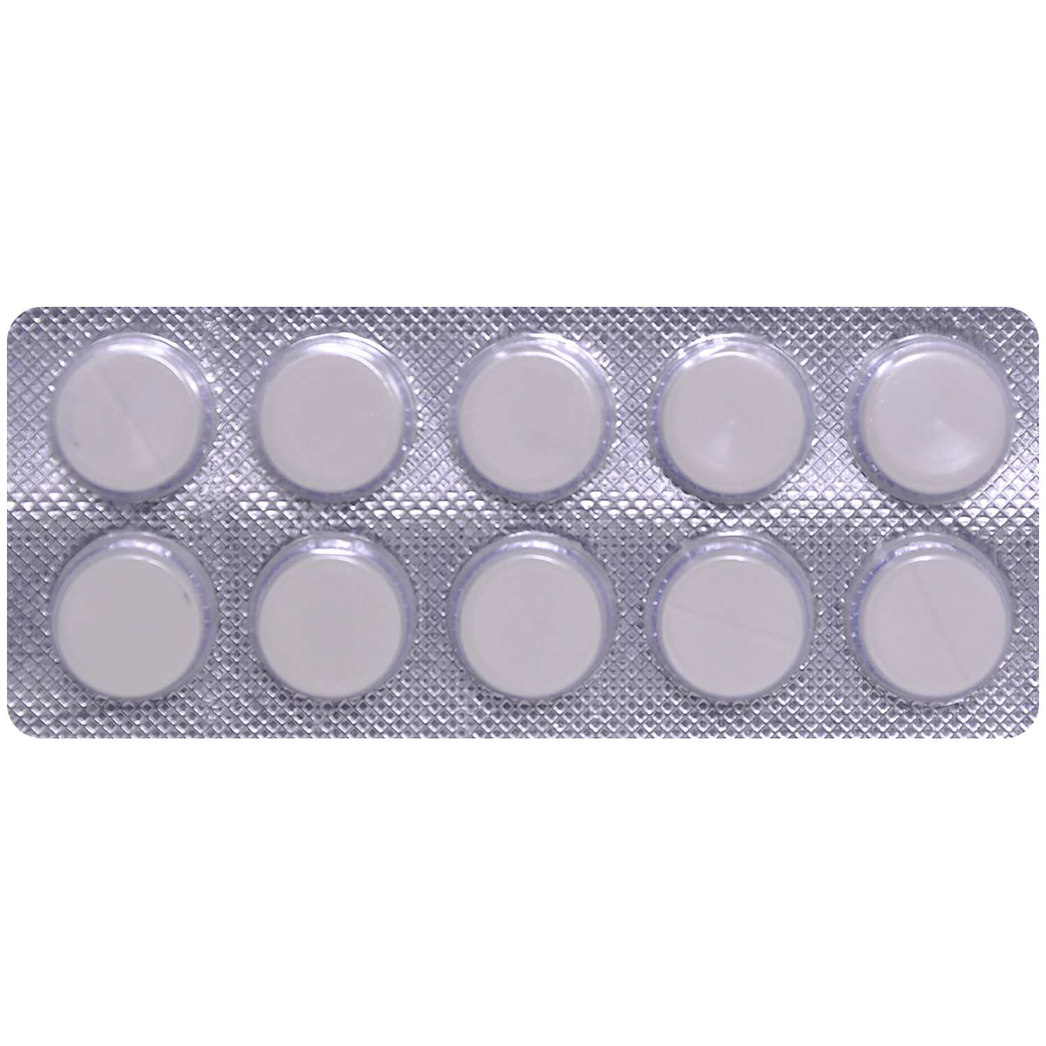 Amigold 200 Tablet 10's, Pack of 10 TabletS Amigold 200 Tablet 10's, Pack of 10 TabletS