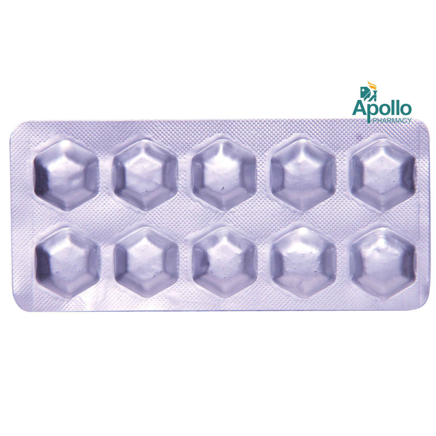 Amilift-25 SR Tablet 10's, Pack of 10 TabletS Amilift-25 SR Tablet 10's, Pack of 10 TabletS