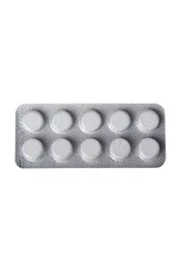 Amipride 200 Tablet 10's, Pack of 10 TABLETS