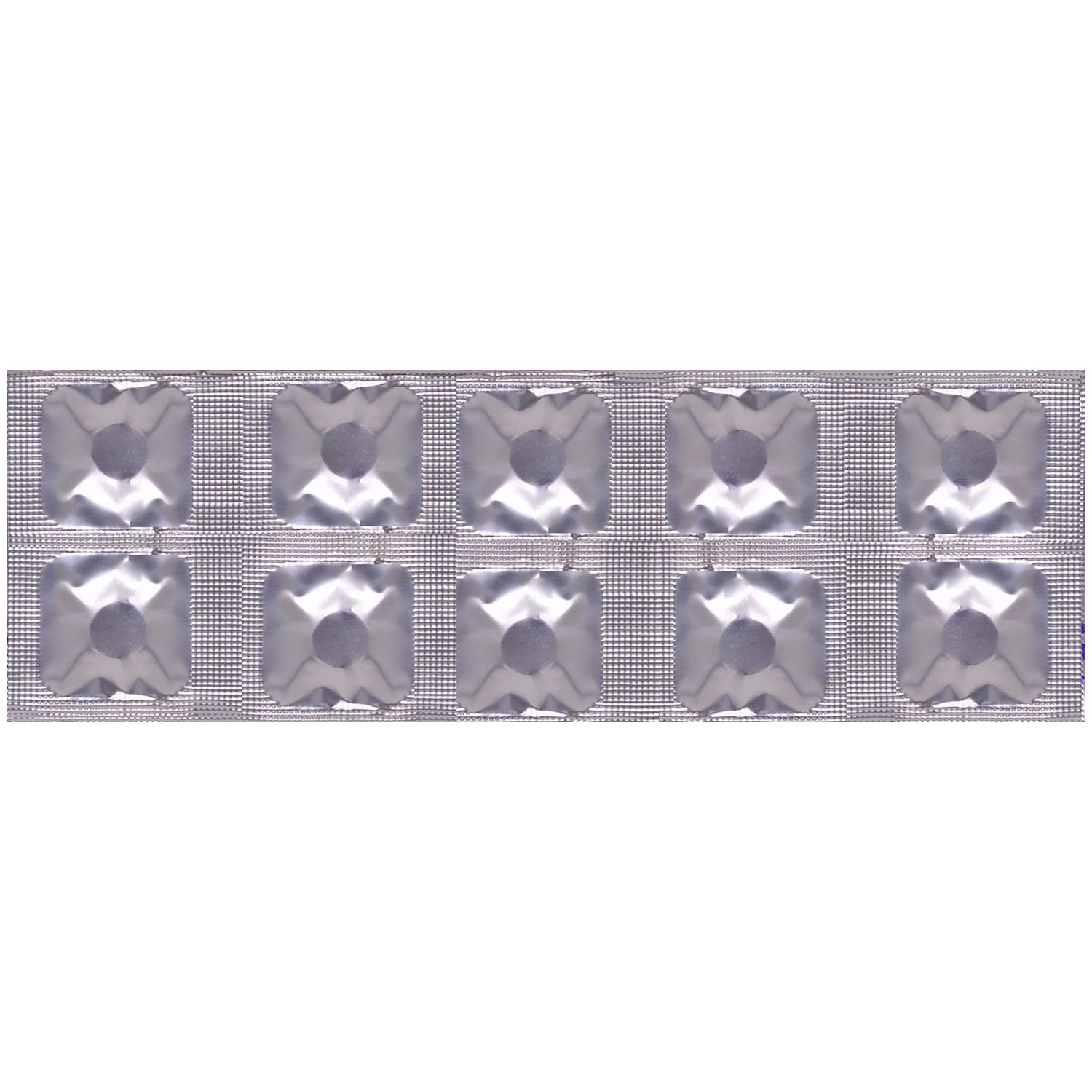 Amlovas LS Tablet 10's, Pack of 10 TABLETS Amlovas LS Tablet 10's, Pack of 10 TABLETS