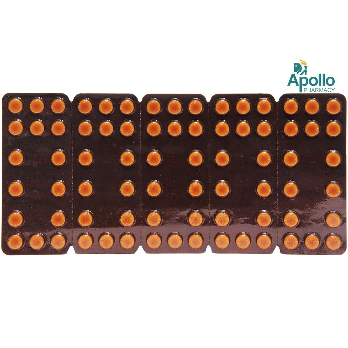 Amlong 2.5 Tablet 15's, Pack of 15 TABLETS Amlong 2.5 Tablet 15's, Pack of 15 TABLETS