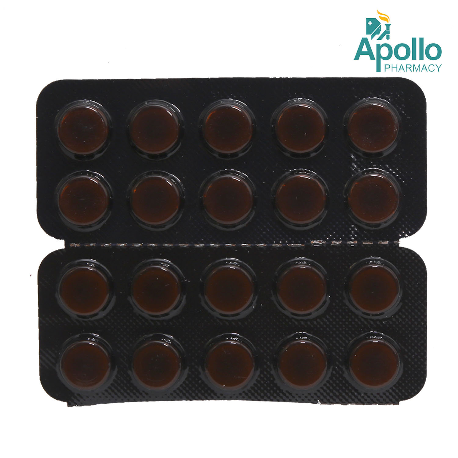 Amlopres-10 Tablet 10's, Pack of 10 TABLETS Amlopres-10 Tablet 10's, Pack of 10 TABLETS