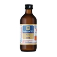 Amlycure DS Syrup 100 ml