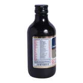 Amlycure DS Syrup 200 ml, Pack of 1