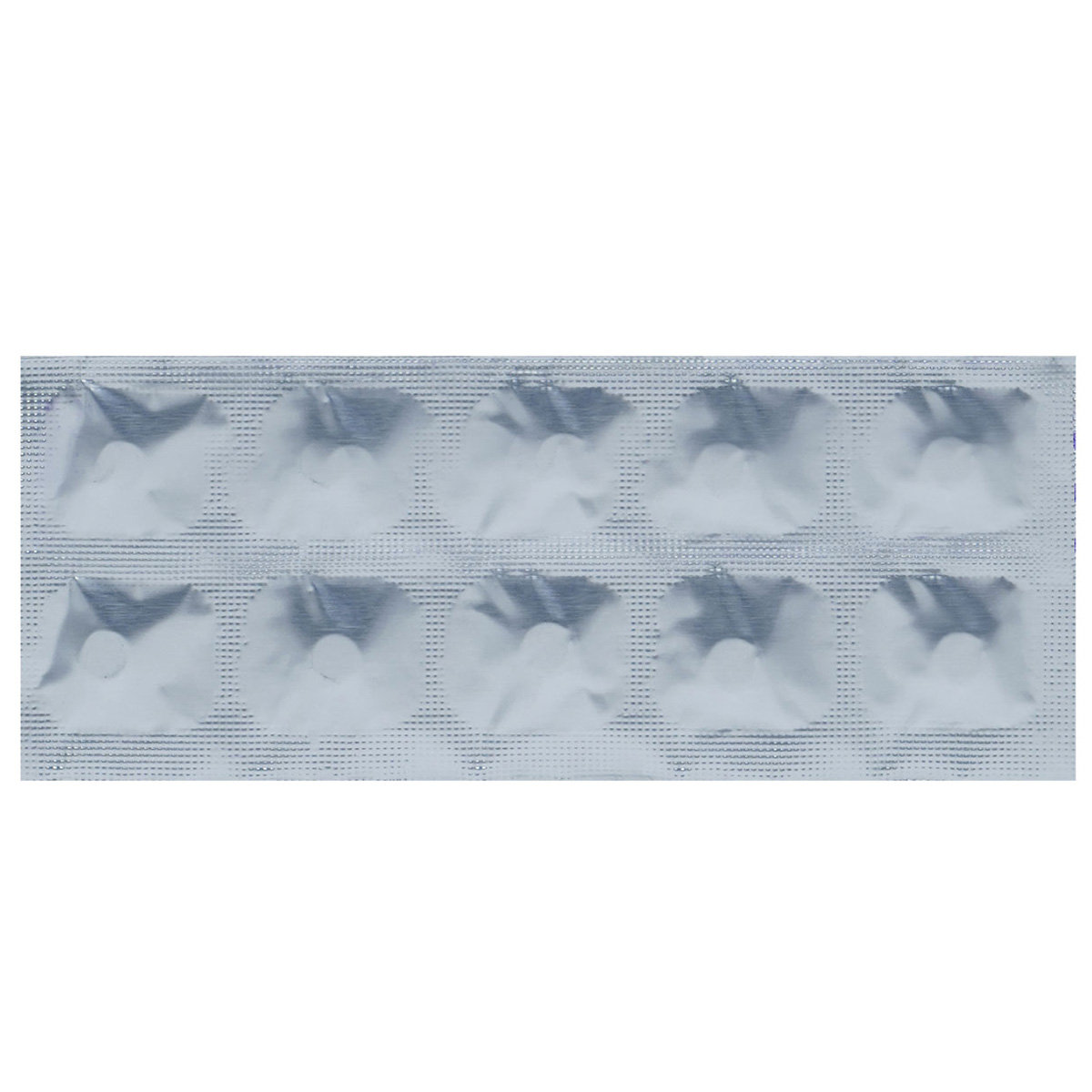 Amlip-5 Tablet 10's, Pack of 10 TABLETS Amlip-5 Tablet 10's, Pack of 10 TABLETS