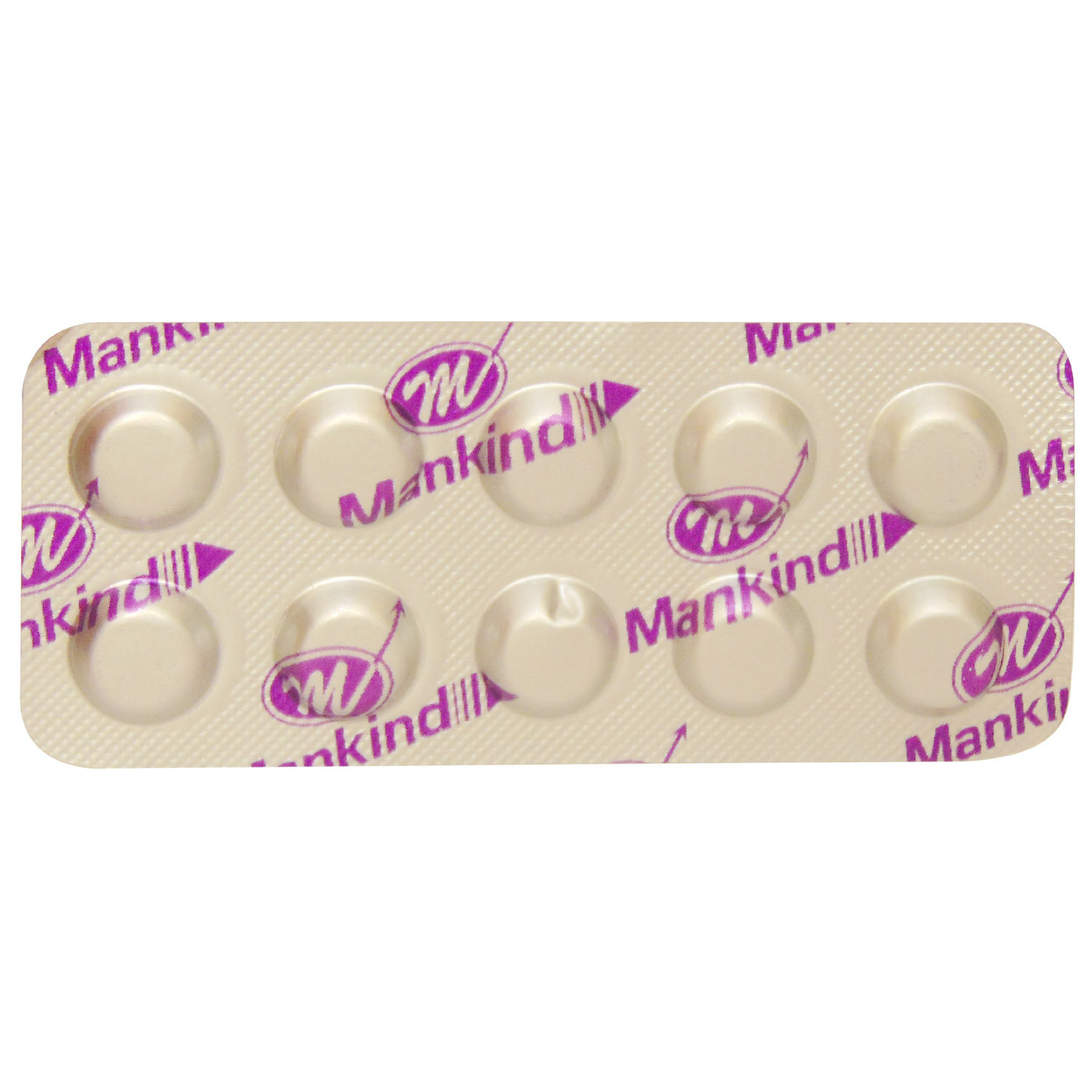 Amlokind 10 Tablet 10's, Pack of 10 TABLETS Amlokind 10 Tablet 10's, Pack of 10 TABLETS